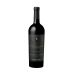 Beringer Knights Valley Reserve Cabernet Sauvignon 2013 Front Bottle Shot