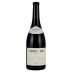 RAEN Royal St. Robert Cuvee Pinot Noir 2014 Front Bottle Shot