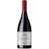 De Martino Las Cruces 2021 Front Bottle Shot