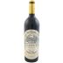 Far Niente Cabernet Sauvignon 2009 Front Bottle Shot