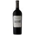 Pine Ridge Napa Valley Cabernet Sauvignon 2021 Front Bottle Shot