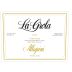 Allegrini La Grola 2016 Front Label