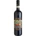 Abbadia Ardenga Brunello di Montalcino Vigna Piaggia 2018 Front Bottle Shot