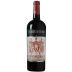 Caricature Old Vine Zinfandel 2015 Front Bottle Shot