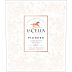 La Celia Pioneer Cabernet Franc 2017 Front Label
