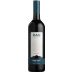 Masi Tupungato Passo Doble Red 2015 Front Bottle Shot