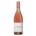 Angeline Rose of Pinot Noir 2018 Front Bottle Shot