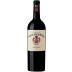 Chateau Canon La Gaffeliere 2021 Front Bottle Shot
