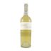 Bevan Cellars Dry Stack Vineyard Sauvignon Blanc 2018 Front Bottle Shot