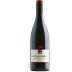 Escarpment Martinborough Pinot Noir 2016 Front Bottle Shot