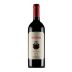 Frescobaldi Castello Nipozzano Montesodi Toscana Rosso 2012 Front Bottle Shot