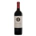 J. Bookwalter Protagonist Cabernet Sauvignon 2019 Front Bottle Shot