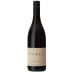 Ayres Willamette Valley Pinot Noir 2021 Front Bottle Shot