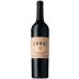 Braai Cabernet Sauvignon 2023 Front Bottle Shot