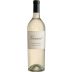 Girard Sauvignon Blanc 2023 Front Bottle Shot