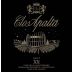 Clos Apalta 2017 Front Label
