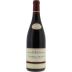 Domaine Louis Boillot Chambolle-Musigny 2019 Front Bottle Shot