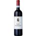 Castelli Martinozzi Rosso di Montalcino 2021 Front Bottle Shot