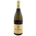 DuMOL Russian River Valley Chardonnay 2012 Front Bottle Shot