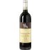 Castello di Ama Chianti Classico San Lorenzo Gran Selezione 2020 Front Bottle Shot