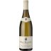 Domaine Bitouzet-Prieur Puligny Montrachet Les Levrons 2020 Front Bottle Shot