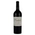Carlisle Limerick Lane Zinfandel 2016 Front Bottle Shot
