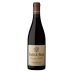 David & Nadia Grenache 2023 Front Bottle Shot