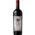 Roth Estate Heritage Red 2021 Front Bottle Shot