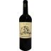 Inama Carmenere Piu 2015 Front Bottle Shot