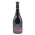 Turley Old Vines Zinfandel 2019 Front Bottle Shot