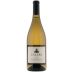 Calera Central Coast Chardonnay (375ML Half-bottle) 2016 Front Bottle Shot