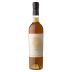 Fernando de Castilla Antique Oloroso (500ML) Front Bottle Shot