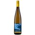 Pacific Oasis Riesling 2018 Front Bottle Shot