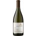 Kendall-Jackson Estates Collection Camelot Highlands Chardonnay 2018 Front Bottle Shot