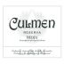 Bodegas Lan Culmen Reserva 2019 Front Label