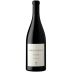 Margerum Santa Barbara Grenache 2023 Front Bottle Shot