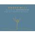 Grove Mill Sauvignon Blanc 2024 Front Label