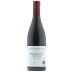 Maison Roche de Bellene Bourgogne Pinot Noir Vieilles Vignes 2017 Front Bottle Shot