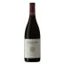 Lismore Estate Syrah 2017 Front Bottle Shot
