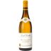 Joseph Drouhin Meursault Genevrieres Premier Cru 2022 Front Bottle Shot