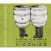 Jeff Cohn Cellars Stagecoach Vineyard Viognier 2016 Front Label