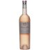Notorious Wines Notorious Pink Rose 2019 Front Bottle Shot
