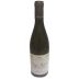Marc Colin Puligny-Montrachet Les Enseigneres 2018 Front Bottle Shot