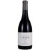 Sea Smoke Cellars Ten Pinot Noir 2017 Front Bottle Shot