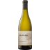 Skinner Grenache Blanc 2017 Front Bottle Shot
