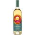 Petra Zingari Bianco 2021 Front Bottle Shot