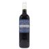 Ricardo Santos Malbec 2021 Front Bottle Shot