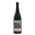 Galil Mountain Winery Ela (OK Kosher) 2013 Front Bottle Shot