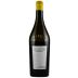 Benedicte et Stephane Tissot Arbois Les Graviers Chardonnay 2021 Front Bottle Shot