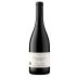 Willamette Valley Vineyards Bernau Block Pinot Noir 2023 Front Bottle Shot